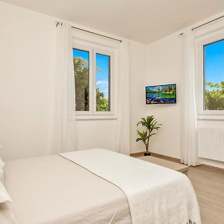 La Spezia - New Home With Netflix & Free Parking Exteriér fotografie